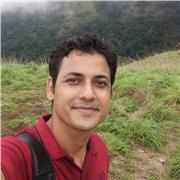 Hemant
