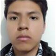 Clases particulares primaria, secundaria ..cursos de matemáticas
