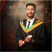 English language tutor making learning easy for all ages