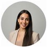 English Tutor for All Ages – Fun and Interactive Lessons