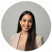 English Tutor for All Ages – Fun and Interactive Lessons