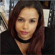 Mylène