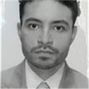 Clases de guitarra y piano. Aprende desde cero