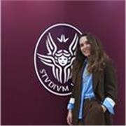 Se vuoi aiuto per lo studio di materie in ambito psicologico non esitare a contattarmi 🤗