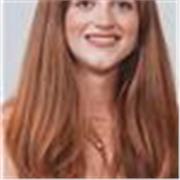 Committed GCSE and A-level Biology Tutor