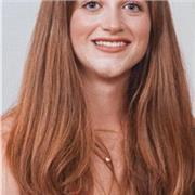 Caitlin Cunningham