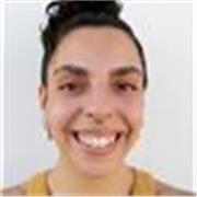 ¡Aprende inglés con programas personalizados! Profesora de Psicología disponible los sábados