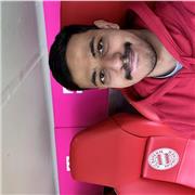 Ihab