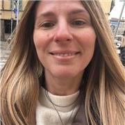 Laureata in farmacia e attualmente studentessa della facoltà di medicina è disponibile per ripetizioni e aiuto compiti