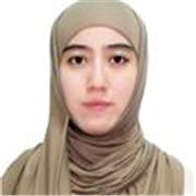 English Teacher for all age groups and proficiency levels.