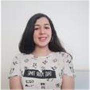 Entiende matemáticas por fin, no esperes mas!