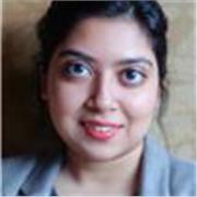 English and Computer Science tutor for all age groups