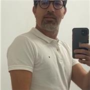 Profesor de ESO. Soy Licenciado en Psicología y puedo ayudarte a eliminar todos los obstáculos que no te dejan avanzar en la materia que sea.