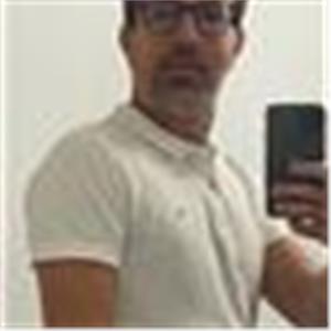 Ángel Correa Fernandez