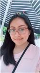 Profesora de piano para niños y jóvenes!