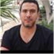 Karim