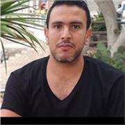 Karim