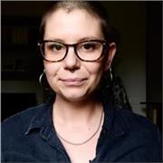 Insegno inglese da molto tempo. Scelgo il metodo diretto perché è quello che fino ad ora ha portato ad eccellenti risultati