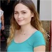 Laurenda in Lingue offre ripetizioni di Inglese e Spagnolo a prezzi modici.