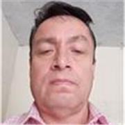 Profesor con amplia experiencia, ambiente agradable,aprendizaje significativo.

Soy matematico,tengo 29 años de experiencia, explicacion de teoria con resolución de problemas aplicados a la vida cotidiana