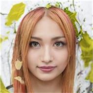 Tiziana