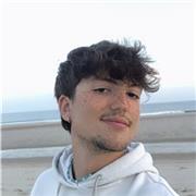 Profesor de apoyo escolar presencial u online para ESO, PRIMARIA O BACHILLERATO