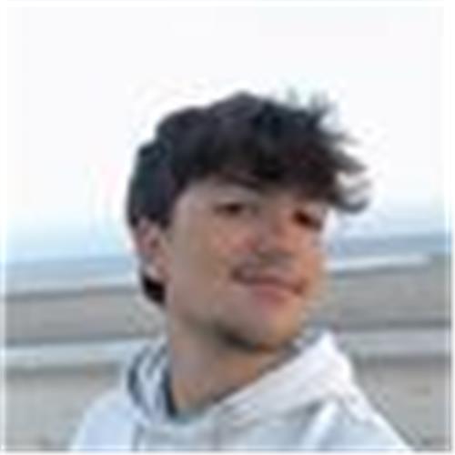 user photo