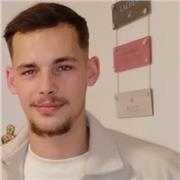 Daniel
