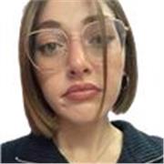Studentessa di biologia marina, offro ripetizioni online di biologia e chimica.
DIsponibile anche per aiuto compiti.