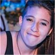 Clases particulares de química básica, orgánica e inorgánica de segundario