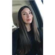 Pedagoga: Acompañamiento integral y estrategias de aprendizaje