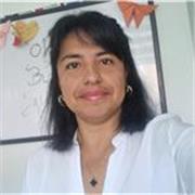 Profesora de Español . Aprende la forma correcta de peonunciar