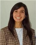 Hello, I-m Alejandra. I have been teaching since 2006. Join me to a better understanding of the Beautiful Spanish language 