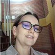 Clases medio tiempo jornada tarde