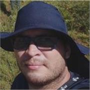 Professor de Ciências e de Biologia