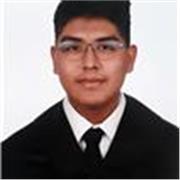 Técnico de desarrollo de aplicaciones web, imparto clases de forma online y persencial cerca de málaga y granada.