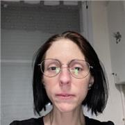 Je donne des cours de français pour élèves de collège et lycée