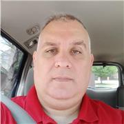 Luis Aray