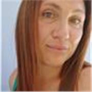 Vuoi imparare l'italiano? Prova con me!  Sono madrelingua!