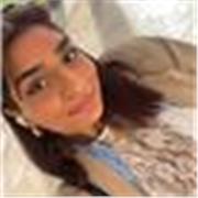 Graduada en Traducción con nivel C2 de inglés y C1 de alemán. Ofrezco clases online