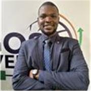  I am student-focused tutor and I take all general subjects including English and Law