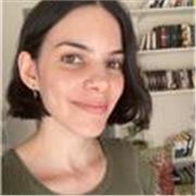 Spanish tutor teaches students of all ages