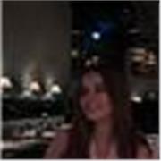 I’m a year 12 student helping with maths. I received 9 in maths and further maths GCSE and have experience teaching younger years