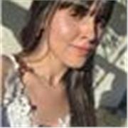 Dou aulas de história para alunos independente da idade...podendo ser criança, jovens ou adultos