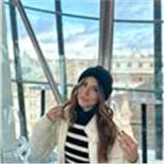     🌎 Español para todos los niveles | Clases dinámicas y personalizadas online con una profesora nativa 🇪🇸 