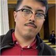 Profesor de apoyo escolar Antofagasta,Chile