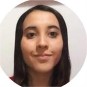 Profesora de química y biología, estudiante avanzada de medicina y técnica química .Doy clases particulares presenciales y online