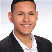 Nachhilfe für HAK-Schüler von der 1 bis zur 5 Klasse