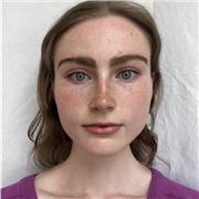 Caitlin