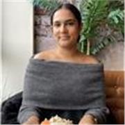 GCSE Maths tutor | Clear, tailored support to boost confidence and grades | 1-to-1 sessions focused on exam success